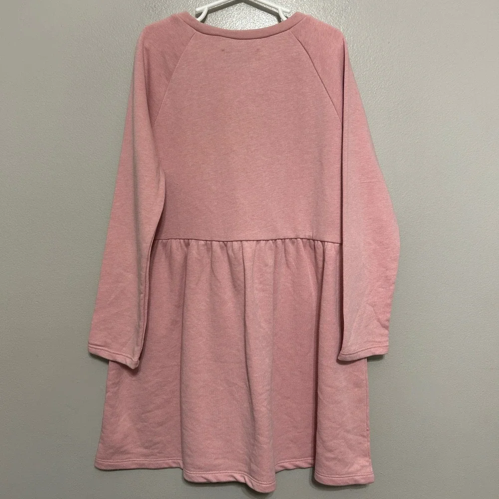 Old Navy soft french